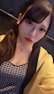 プロフィール写真1・茉梨愛|Bar Lotus・ロータス - 国分町のガールズバー
