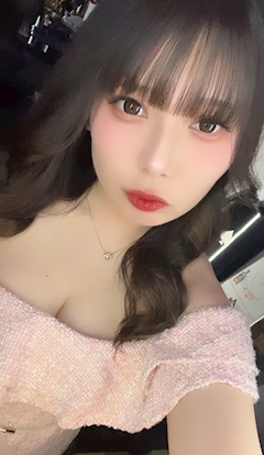 プロフィール写真3・茉梨愛|Bar Lotus・ロータス - 国分町のガールズバー