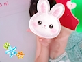 さち