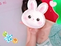 さち