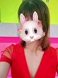さち