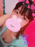 女の子の名前