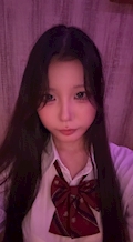 のあ
