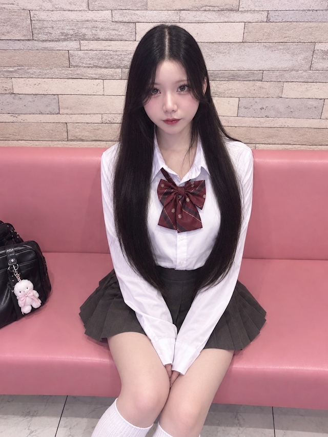 のあ ももいろキャンパス あわじ店