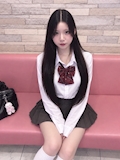 のあ