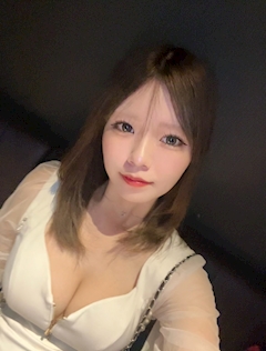 プロフィール写真1・きい｜鹿児島/天文館/キャバクラ/EMIRAI エミライ