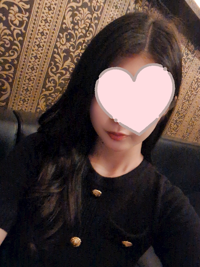 もえ