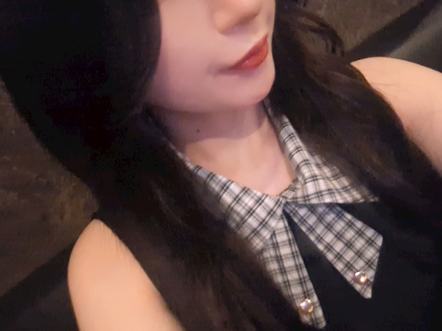 もえ