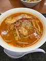 chiko