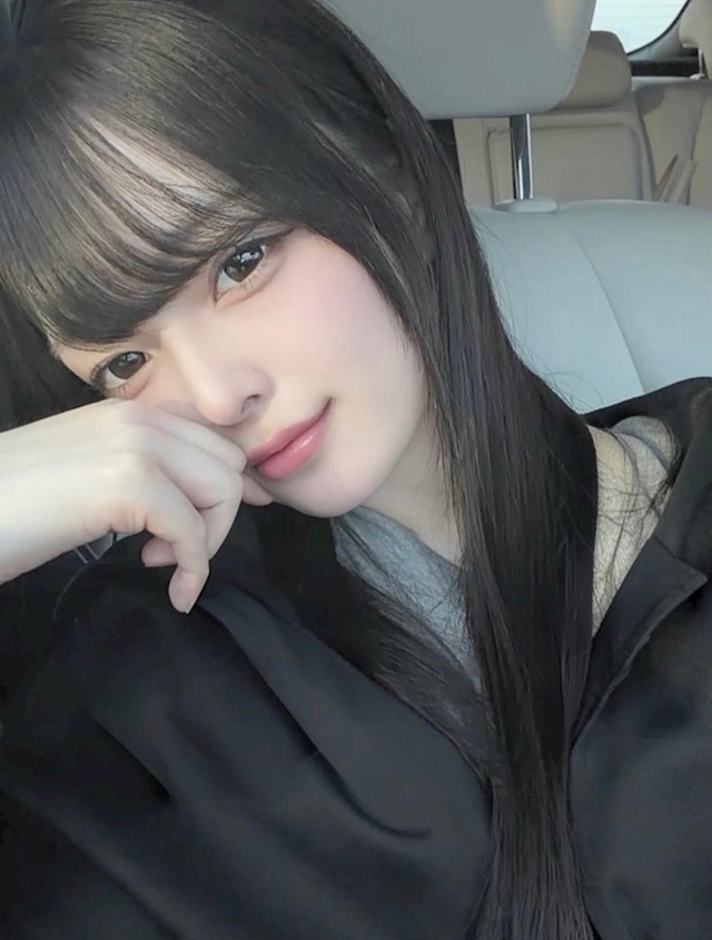 れむ🐈