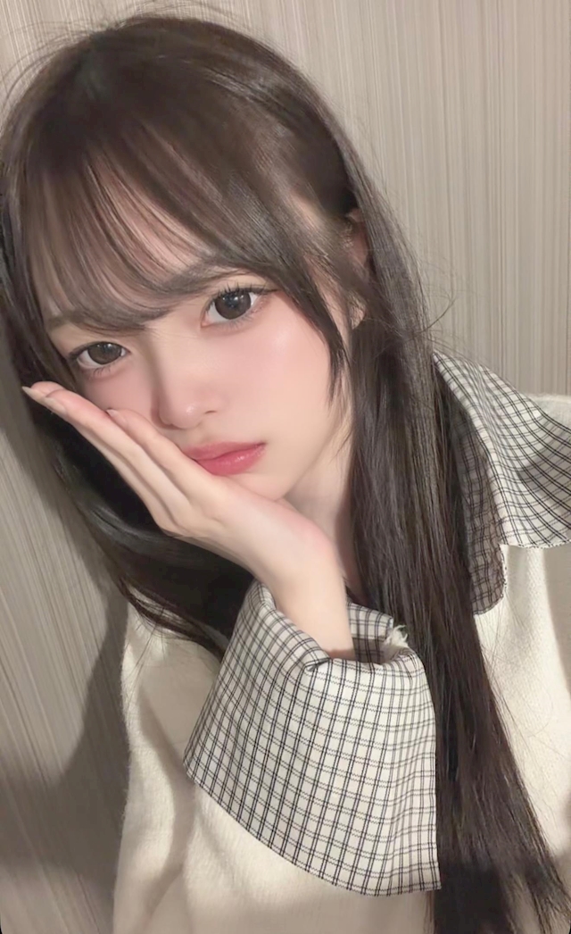 れむ🐈
