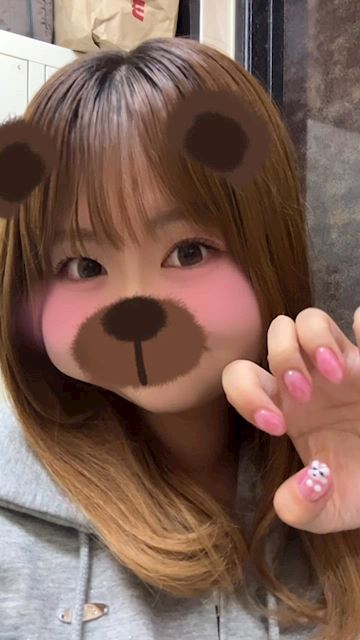 ゆなのプロフ動画