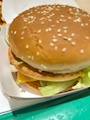 新着ブログ 🍔 ̖́-