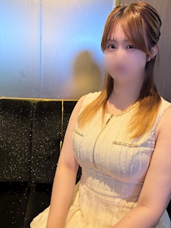 プロフィール写真3・ゆな|ALBA・アルバ - 山形駅前・香澄町のスナック