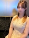 プロフィール写真3・ゆな|ALBA・アルバ - 山形駅前・香澄町のスナック
