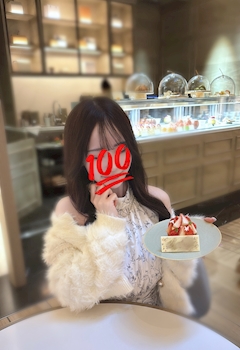 プロフィール写真2・りず｜Club CRYSTAL・クラブ クリスタル - 金沢片町のキャバクラ