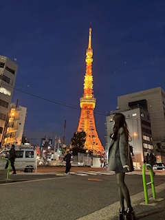 プロフィール写真1・りず｜Club CRYSTAL・クラブ クリスタル - 金沢片町のキャバクラ