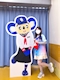 プロフィール写真5・花宮えれな🌷|Mrs.CAFE 光・ミセスカフェ ヒカリ - 名古屋 錦の熟女パブ/熟女キャバクラ