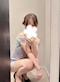 プロフィール写真4・花宮えれな🌷|Mrs.CAFE 光・ミセスカフェ ヒカリ - 名古屋 錦の熟女パブ/熟女キャバクラ