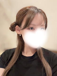 プロフィール写真2・花宮えれな🌷|Mrs.CAFE 光・ミセスカフェ ヒカリ - 名古屋 錦の熟女パブ/熟女キャバクラ