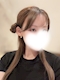 プロフィール写真2・花宮えれな🌷|Mrs.CAFE 光・ミセスカフェ ヒカリ - 名古屋 錦の熟女パブ/熟女キャバクラ