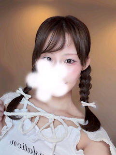 プロフィール写真1・花宮えれな🌷|Mrs.CAFE 光・ミセスカフェ ヒカリ - 名古屋 錦の熟女パブ/熟女キャバクラ