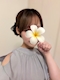 プロフィール写真5・花宮えれな🌷|Mrs.CAFE 光・ミセスカフェ ヒカリ - 名古屋 錦の熟女パブ/熟女キャバクラ