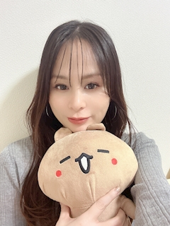 プロフィール写真1・つかさ｜Club XO・エックスオー - 赤羽のキャバクラ
