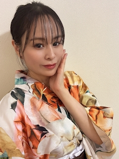 プロフィール写真2・つかさ｜Club XO・エックスオー - 赤羽のキャバクラ