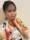 プロフィール写真2・つかさ｜Club XO・エックスオー - 赤羽のキャバクラ