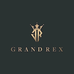 プロフィール写真1・リョウ|CLUB GRAND REX・グランレックス - 三重 四日市のキャバクラ