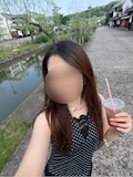 ななみ