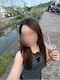 プロフィール写真1・ななみ|CRYSTAL SCENE・クリスタルシーン - 堺東のキャバクラ
