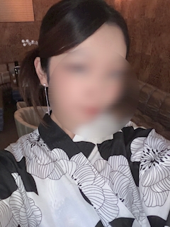プロフィール写真2・ななみ|CRYSTAL SCENE・クリスタルシーン - 堺東のキャバクラ