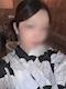 プロフィール写真2・ななみ|CRYSTAL SCENE・クリスタルシーン - 堺東のキャバクラ