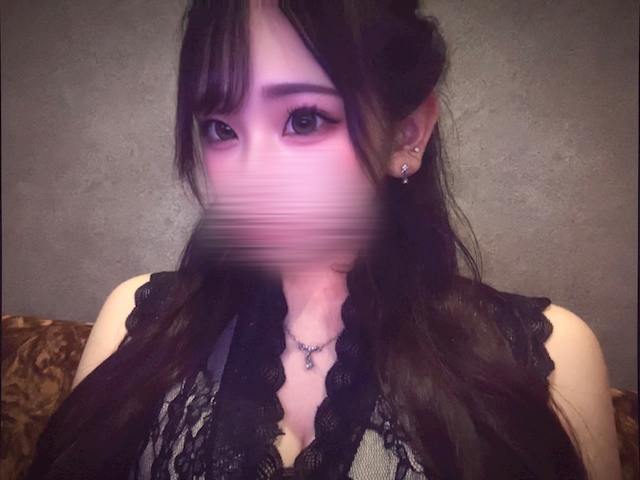 みり