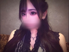 プロフィール写真1・みり｜against・アゲインスト - 豊橋のキャバクラ