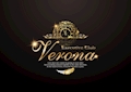 Verona