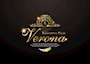Verona