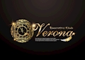 Verona