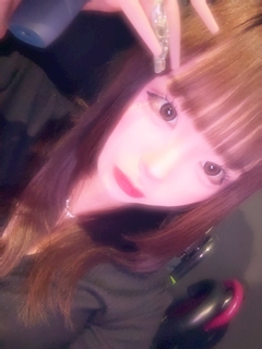 プロフィール写真1・ありす｜girl's bar You's Paradise・ユーズパラダイス - JR宇都宮のガールズバー