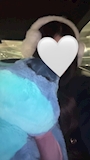 ゆあ