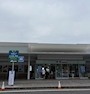 新着ブログ 淡路島?