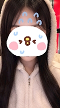 りおん