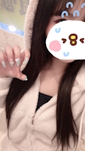 ピックアップキャスト りおん Ane stella ・アネステラ - すすきののガールズバー