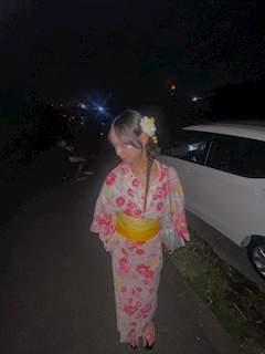 プロフィール写真1・るりか｜Girls Bar VOGUE・ヴォーグ - 市原・五井のガールズバー