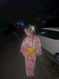 女の子の名前