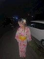 るりか