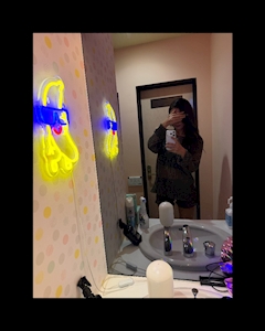 まりな