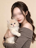 女の子の名前